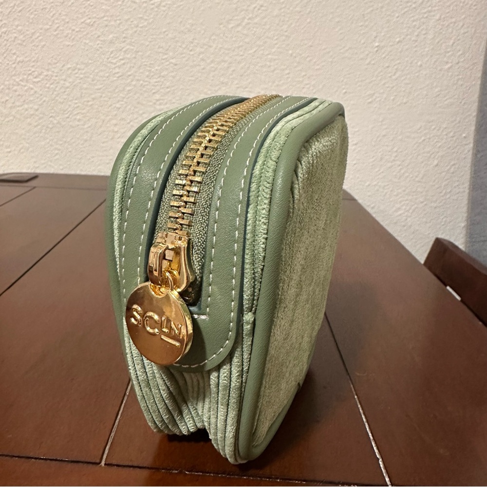 Stoney Clover Lane Mini Pouch
